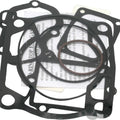 Cometic Top End Gasket Kit, O-Ring | C7156