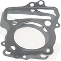 Cometic Top End Gasket Kit, 50mm Bore | C7231