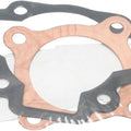 Cometic Top End Gasket Kit, 42.00mm Bore | C7266