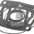 Cometic Top End Gasket Kit | C7863