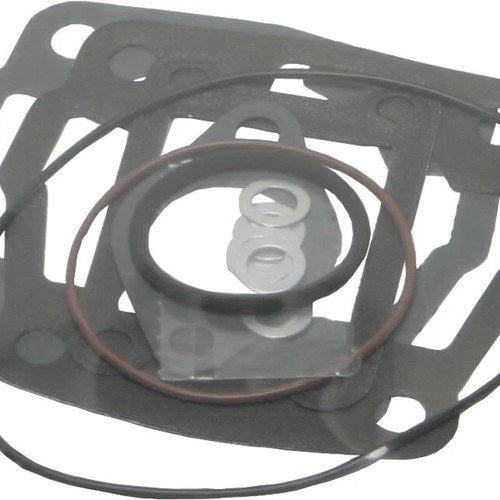 Cometic Top End Gasket Kit | C7863