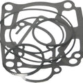 Cometic Top End Gasket Kit, O-Ring | C7921