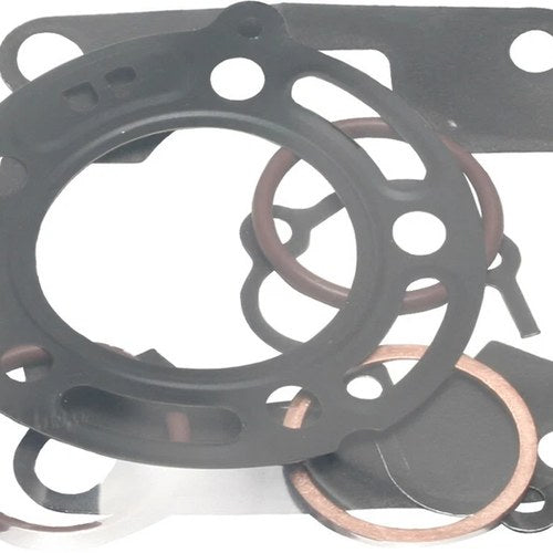 Cometic Top End Gasket Kit, 50.00mm Bore | C7859