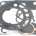 Cometic Top End Gasket Kit, 50.00mm Bore | C7859