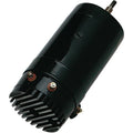 Cycle Electric 12V Generator with Standard Regulator | DGV-5000