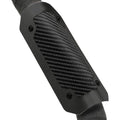 Dei Gen Iii Onyx Heatshield, 4in. x 8in. - Black/Black | 902462