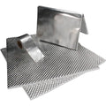 Dei Bodywork Protection Kit | 902329