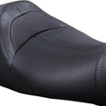Danny Gray BigIST Solo Leather Seat | FA-DGE-0271