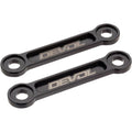 Devol Suspension Lowering Links, 1in. | 0115-2301