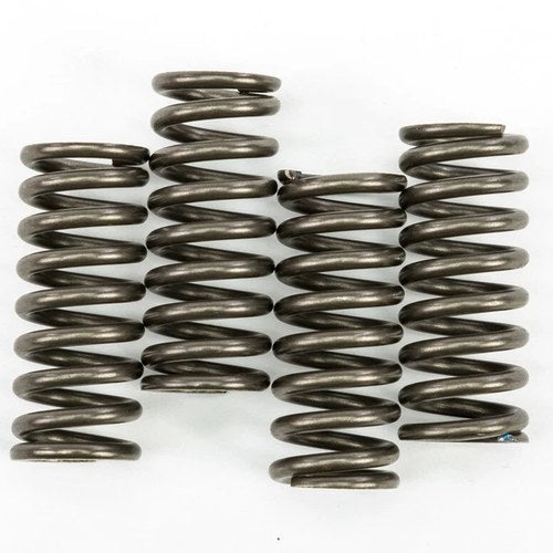 Ebc Csk Clutch Spring Kit | CSK149