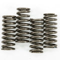 Ebc Csk Clutch Spring Kit | CSK149