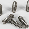 Ebc Csk Clutch Spring Kit | CSK90