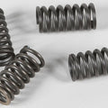 Ebc Csk Clutch Spring Kit | CSK47