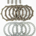 Ebc Drc Series Clutch Kit | DRC229