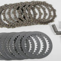 Ebc Drc Series Clutch Kit | DRC71