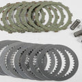 Ebc Drc Series Clutch Kit | DRC117