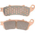 Ebc Double-H Sintered Brake Pads | FA216/2HH