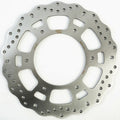 Ebc Contoured Brake Rotor | MD2130C