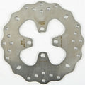 Ebc Contoured Brake Rotor | MD4171C