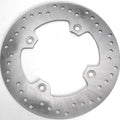 Ebc OE Replacement Brake Rotor | MD6095D
