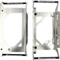 Enduro Engineering Radiator Braces Ktm/Hus | 11-1019