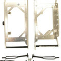 Enduro Engineering Radiator Brace | 11-017