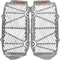 Enduro Engineering Billet Radiator Guard | 12-1116