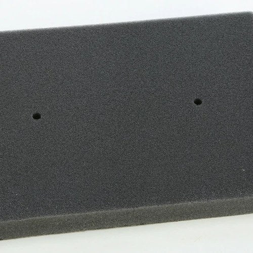 Emgo Air Filter | 12-93016