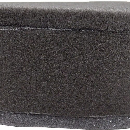 Emgo Air Filter | 12-93066