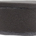 Emgo Air Filter | 12-93066