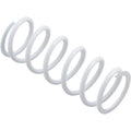 Epi Primary Drive Clutch Spring, White | SDPS-3