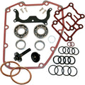 Feuling Camshaft Gear Drive Installation Kit, Standard Kit | 2060