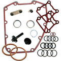 Feuling Camshaft Gear Drive Installation Kit, Standard Kit | 2065