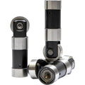 Feuling HP+ Hydraulic Lifters | 4061