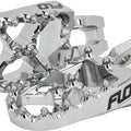 Flo Motorsports Pro Series Footpegs, SX Chrome | FPEG-792CR