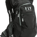 Fly Racing Xc 70 Hydro Pack 2L Black | 28-5201