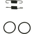 Fmf Racing Spring & O-Ring Kit Kx80/ 85/100 98-02 | 011310