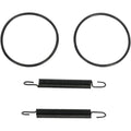 Fmf Racing Spring & O-Ring Kit | 014815