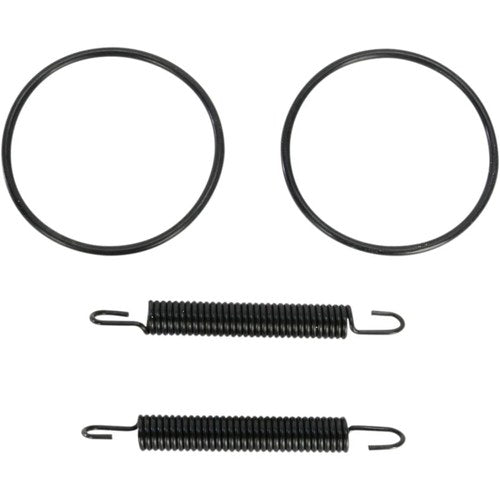Fmf Racing Spring & O-Ring Kit | 014815