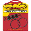 Fmf Racing Spring & O-Ring Kit Cr250 92-01 | 011307