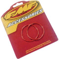 Fmf Racing O-Ring Kit Ktm 125-300 | 014803