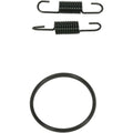 Fmf Racing Spring & O-Ring Kit Rm250 94-02 | 011314