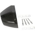 Fmf Racing Rct Car Replacement End Cap Kit | 040643