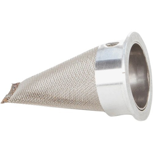 Fmf Racing Powercore 4 Hex S/A Insert | 040670