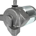 Fire Power Starter Motor Yam | 410-54140