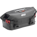 Givi Grt717B Tool Bag 5L | GRT717B
