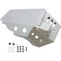 Givi Skid Plate Ktm | RP7711