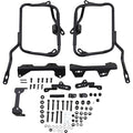 Givi Side Case Hardware V35 Bmw | PLX5137