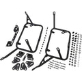 Givi Side Case Hardware Suz | PLO3117MK