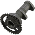 Hot Cams Stage 1 Intake Camshaft | 2052-1IN